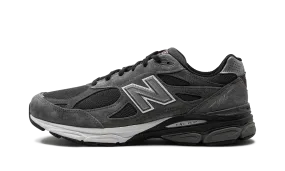 Neutral 990v3 "United Arrows & Sons - Grey"