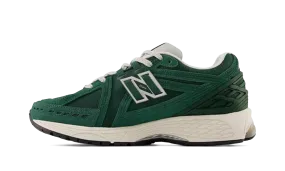 Soft Padding 1906R "Nightwatch Green"