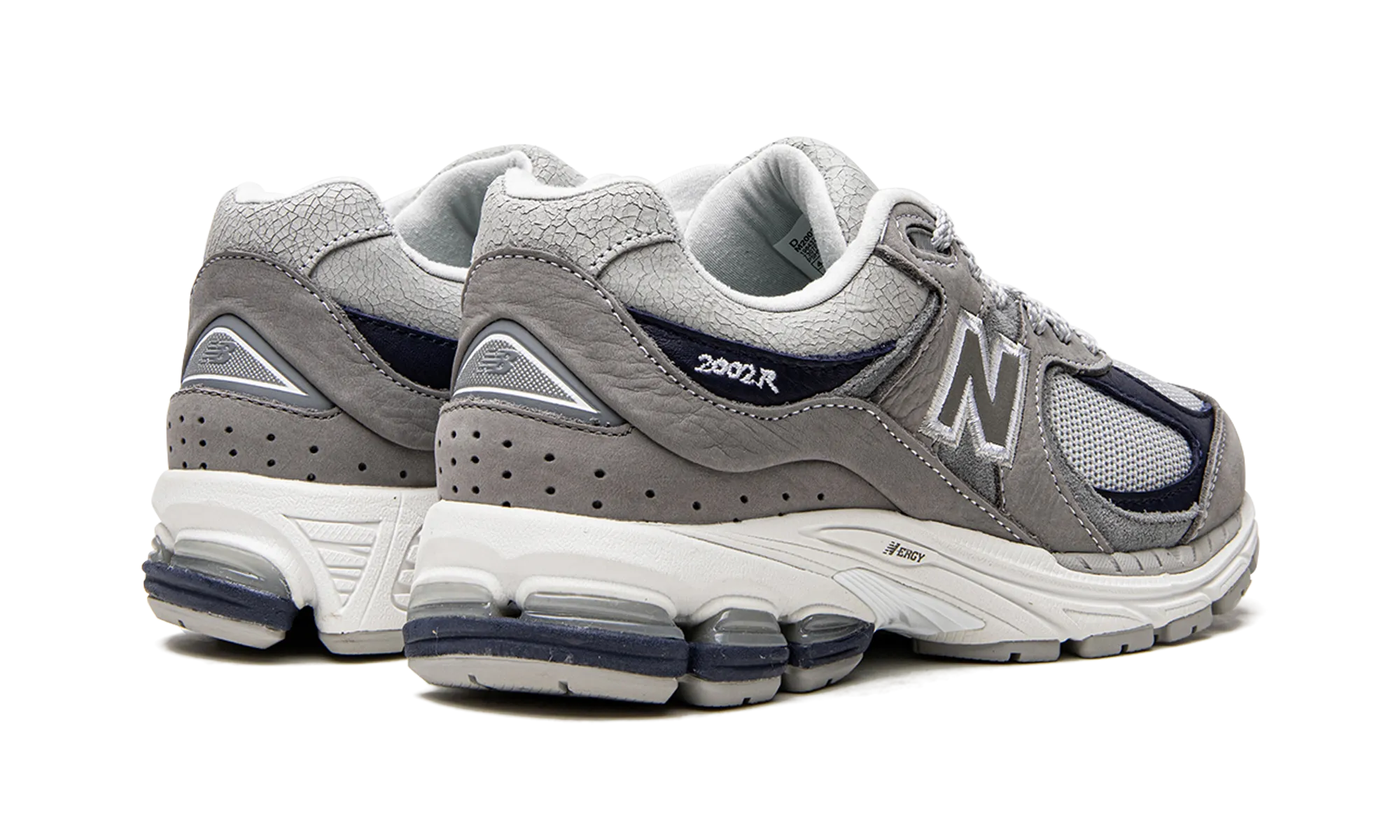 2002R "thisisneverthat - 2022 Downtown Run" Guide Step