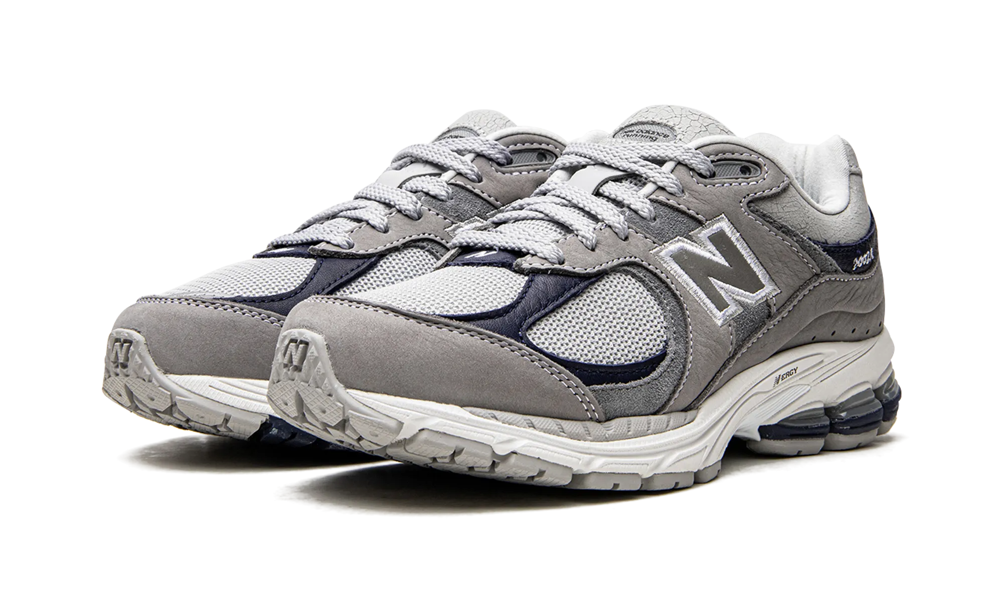 Run Meet Everyday Use 2002R "thisisneverthat - 2022 Downtown Run"