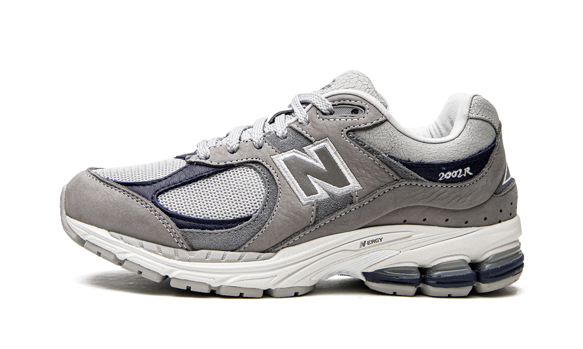 Resort Ready 2002R "thisisneverthat - 2022 Downtown Run"