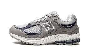 Resort Ready 2002R "thisisneverthat - 2022 Downtown Run"