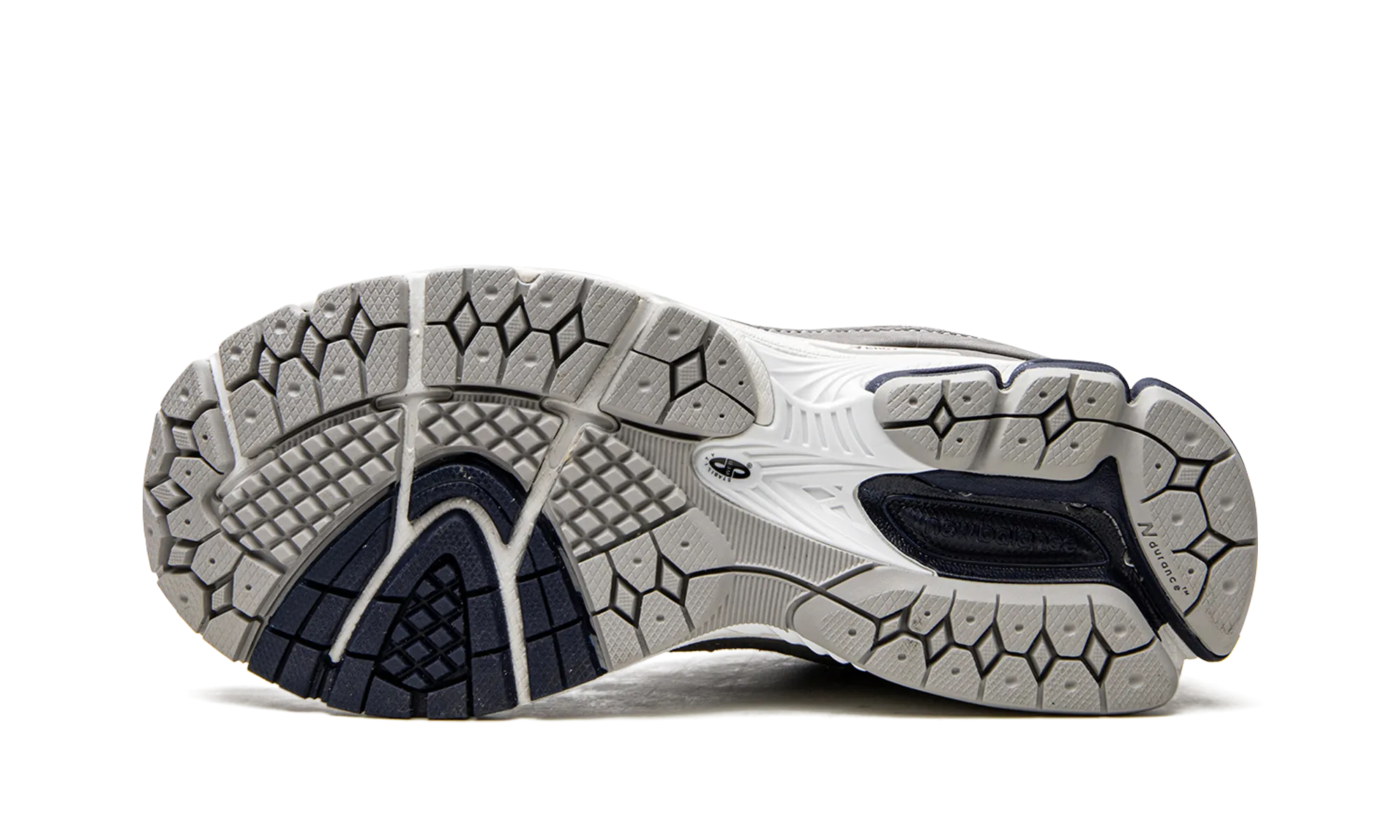 2002R "thisisneverthat - 2022 Downtown Run" daily life Park Stroll