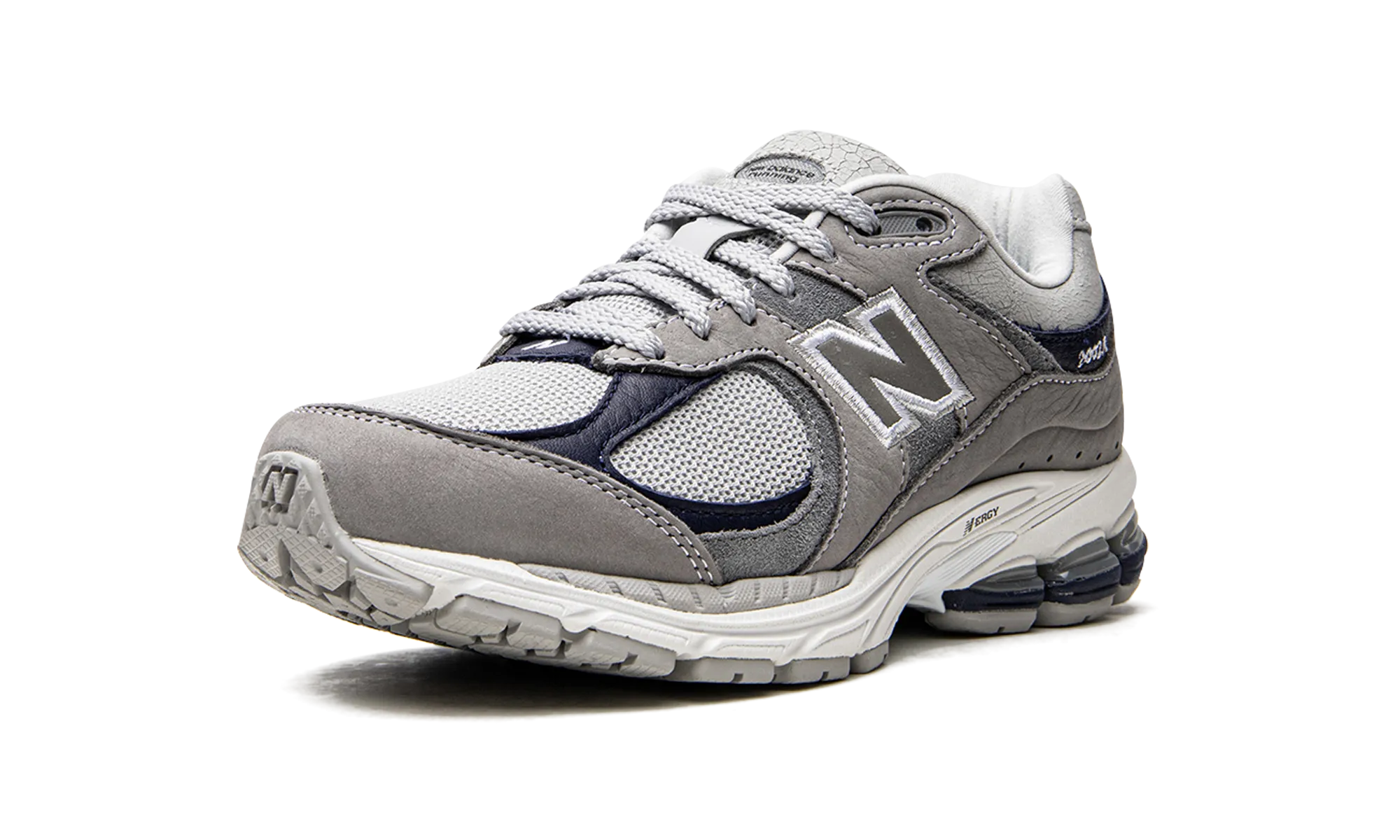 2002R "thisisneverthat - 2022 Downtown Run" Trendy Wear Race Pace