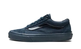 Sprint Run Old Skool Classic