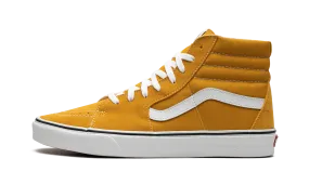 Sk8-Hi High Top