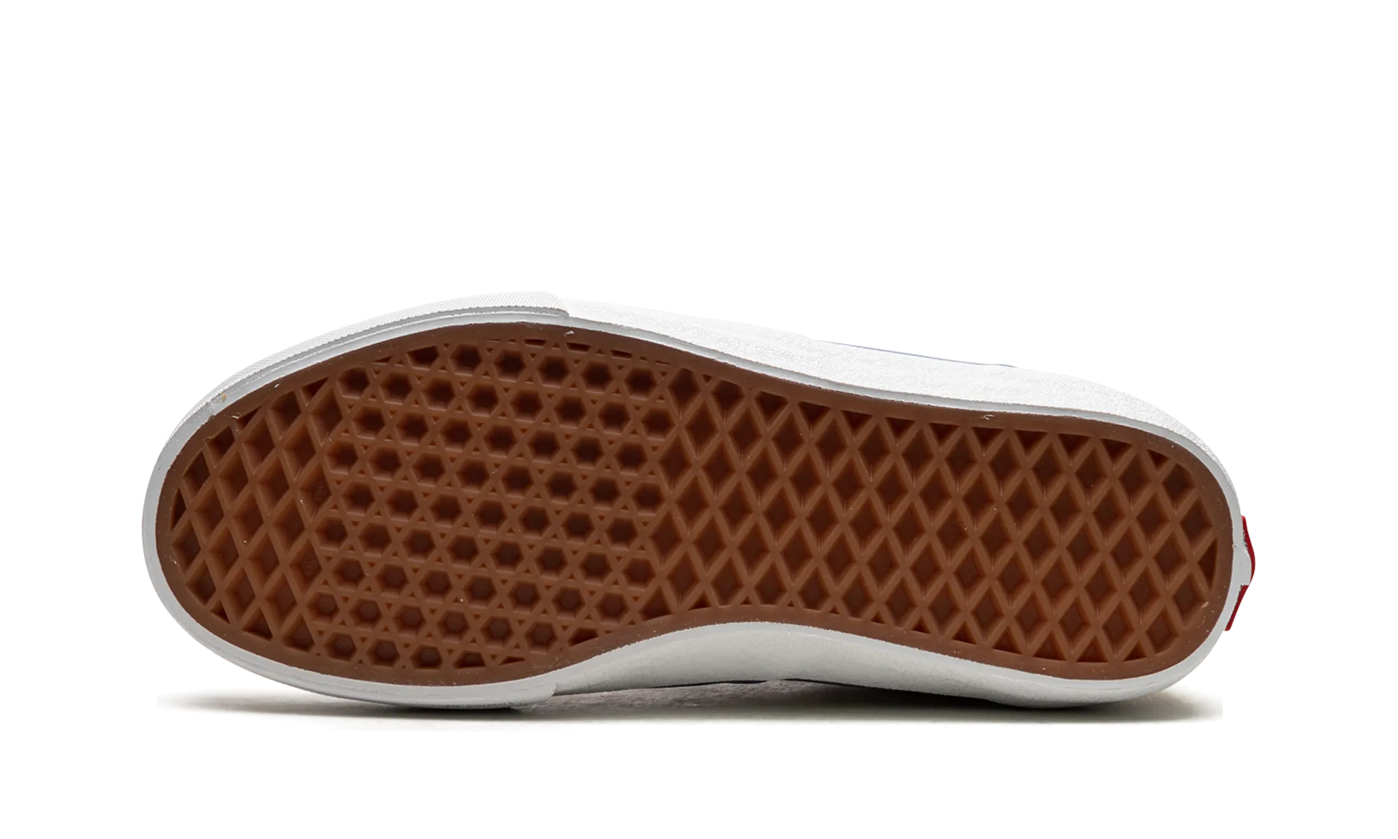 Student wear Guide Step Rowan "Cream"