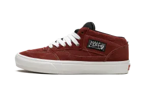 Skate Half Cab "Brick" Feast Walk Petal Path