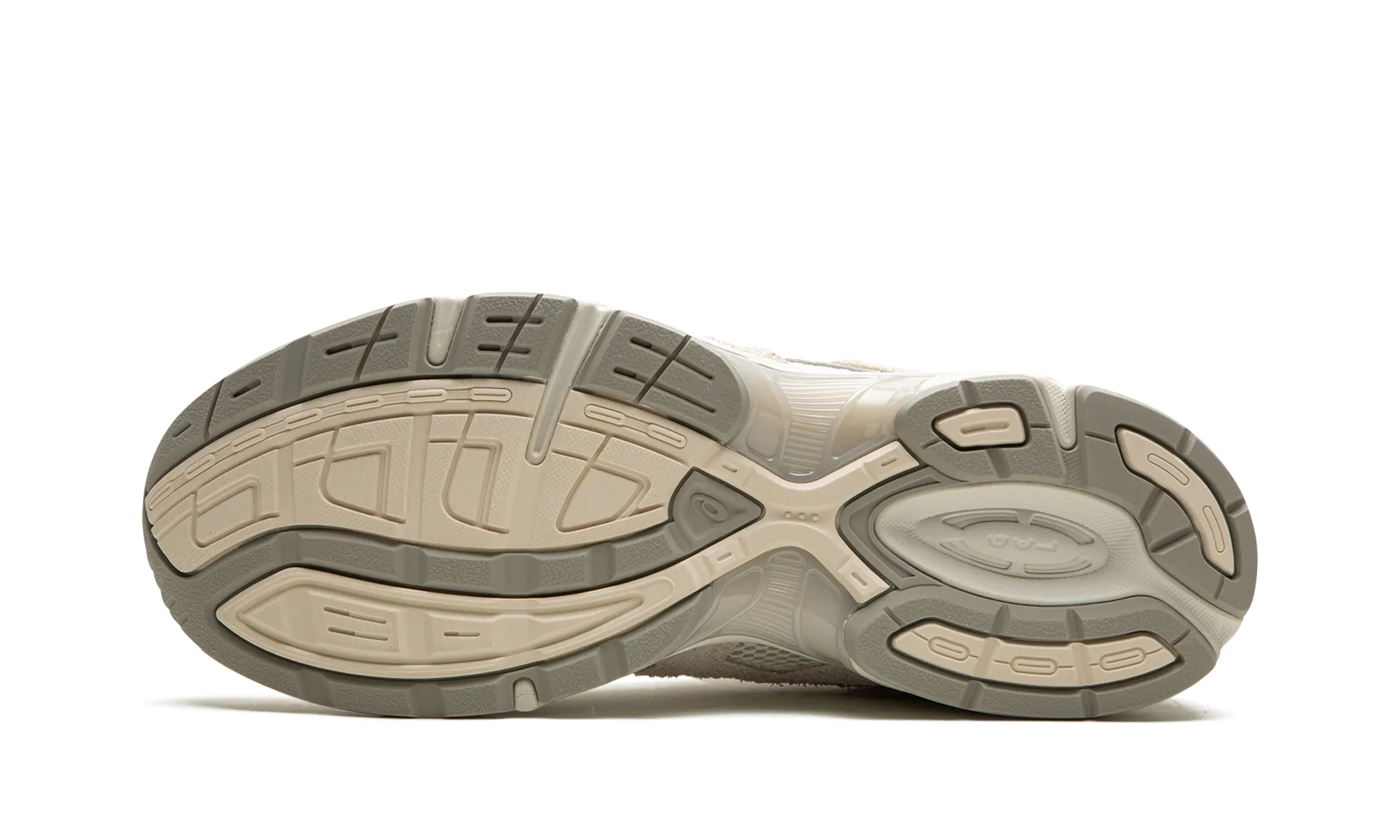 5K runs running on track GEL-1130 "HAL Studios - Birch"