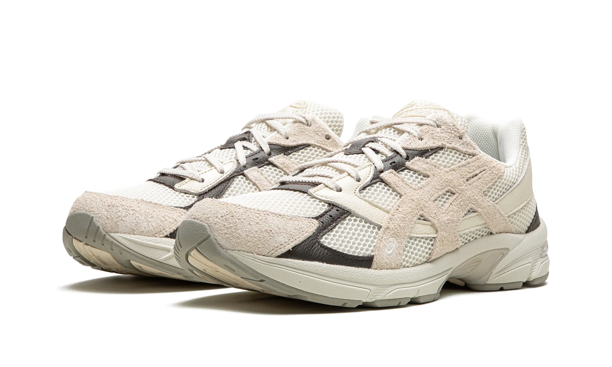 GEL-1130 "HAL Studios - Birch" Determination road runner shoes