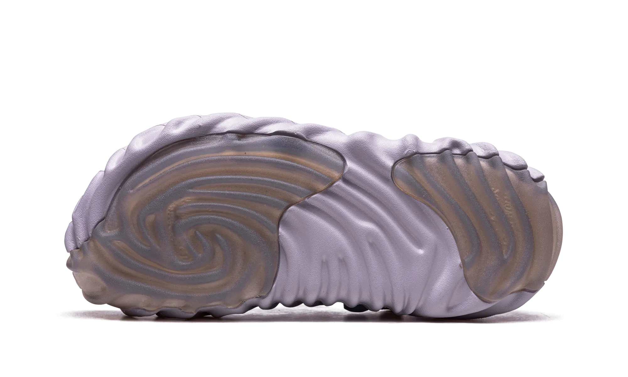 Effortless Style anatomical design Pollex Clog "Salehe Bembury - Urchin"