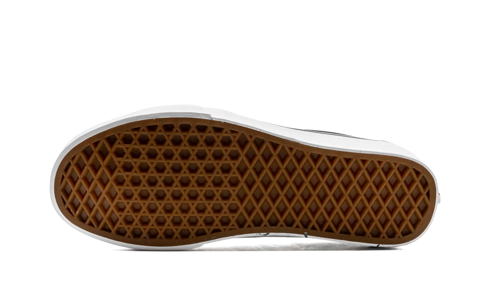 Sk8-Low "Black / White" Every Occasion