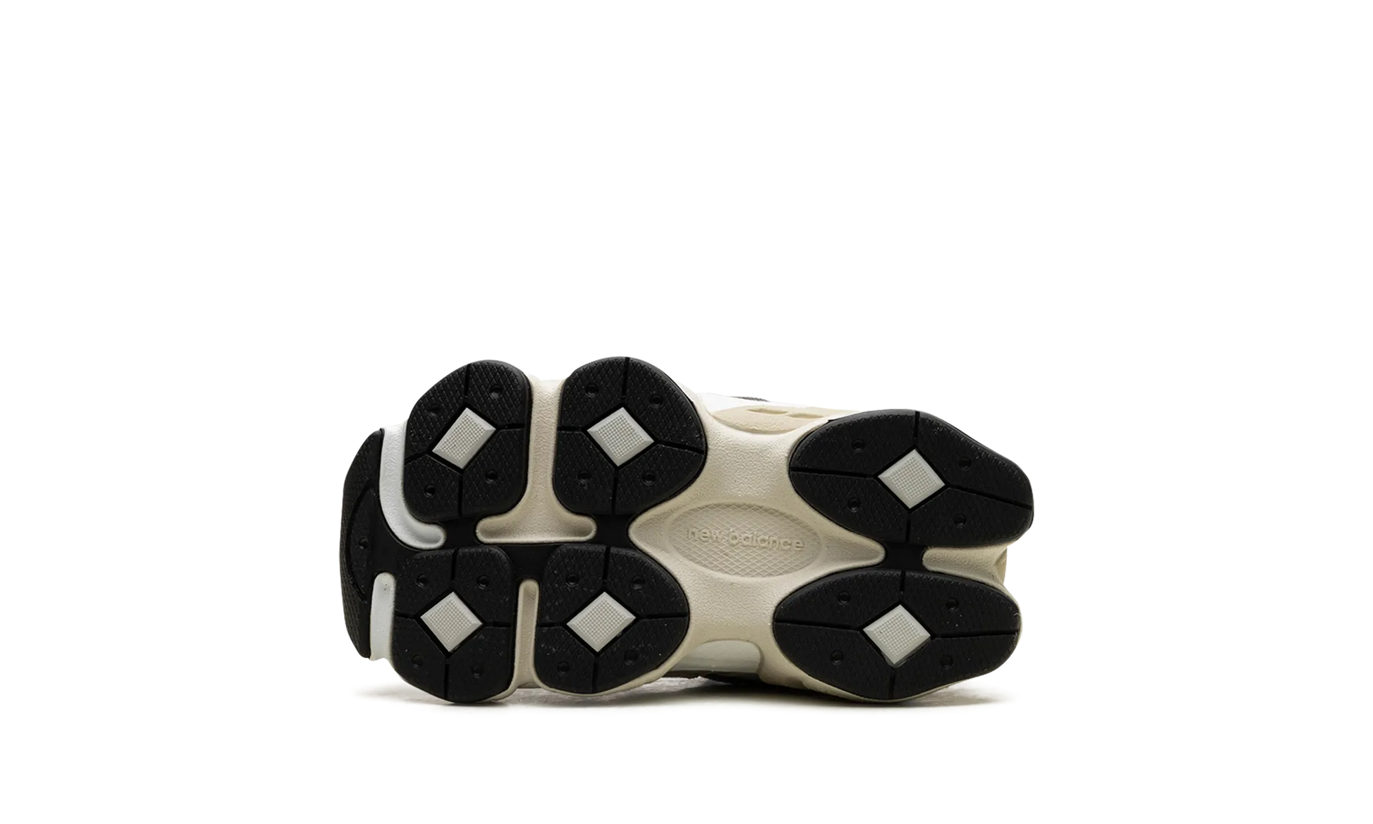 nylon plate Adjustable Belt 9060 TD "Rain Cloud"