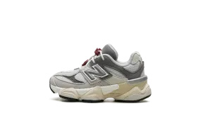 reflective - details - Well-liked product 9060 TD "Rain Cloud"