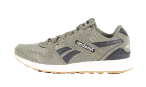 Gl1000 "Beige/Brown" Classic