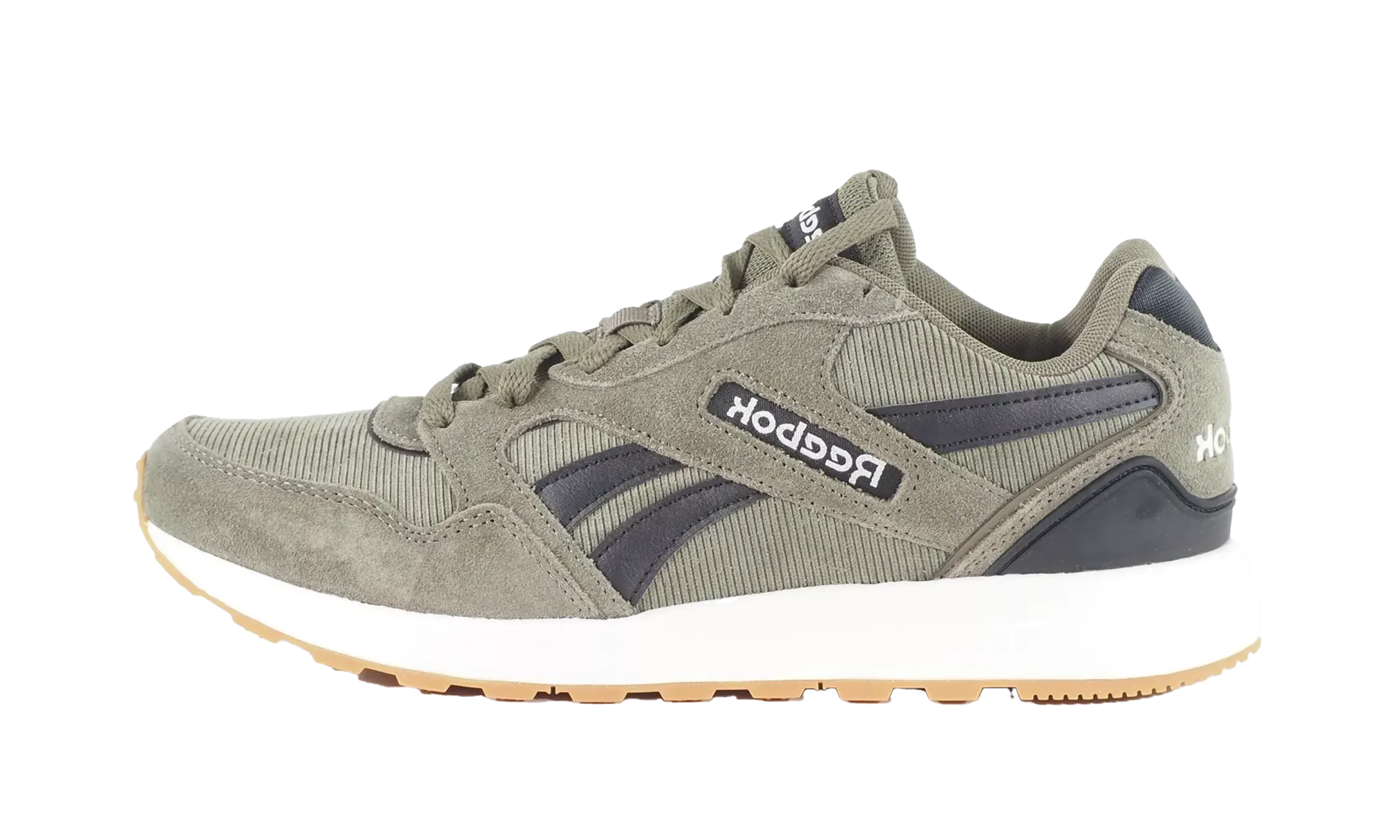 Gl1000 "Beige/Brown" light colors