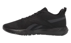 plantar fasciitis shoes fast - drying shoes Flexagon Force 3.0 "Black"