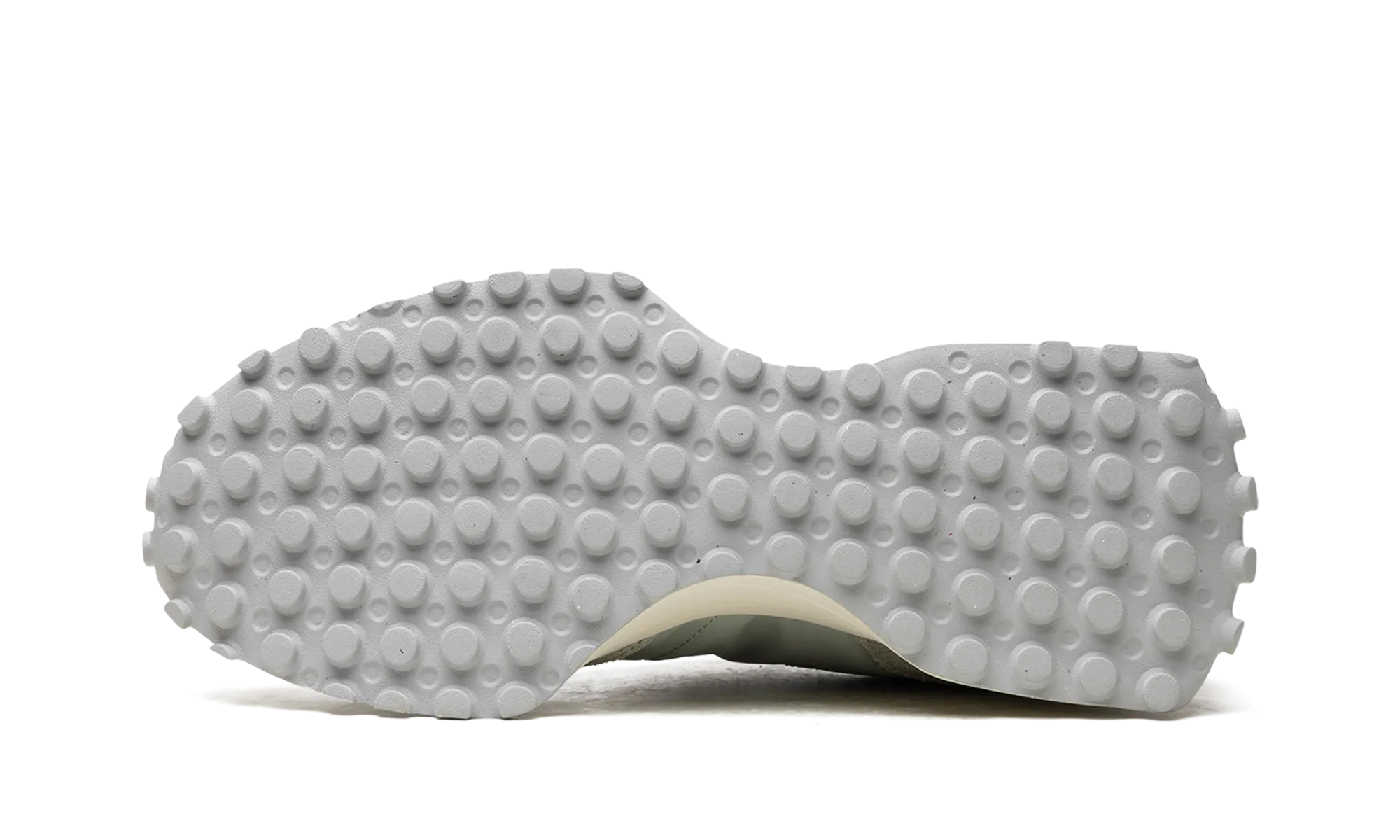 Summit Hike 327 "Olivine"