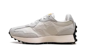 Outdoor Comfort Drill Hike 327