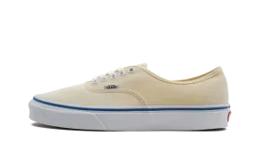 Trendy Daily Authentic "White / Blue"