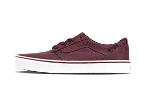 Chapman Stripe S18 GS Fitness Ready School Ready