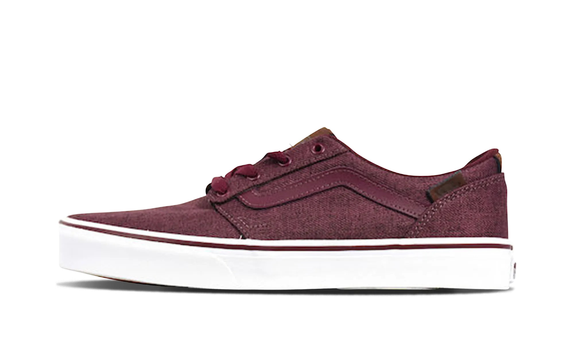 Lake Step Market Go Chapman Stripe S18 GS