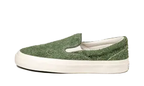 Casual Style Shoes Child Hike One Star Slip Pro "GOLF le FLEUR* Forest Elf"