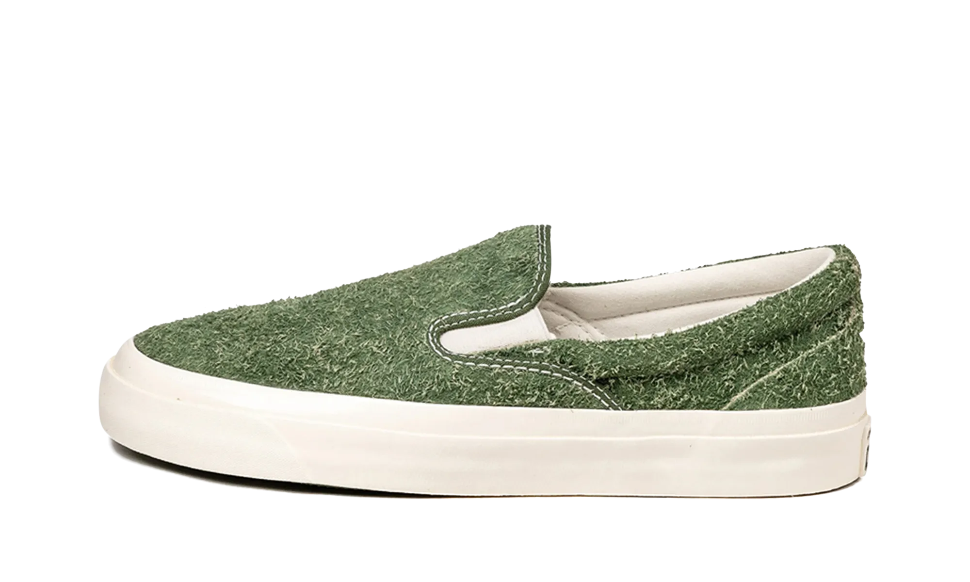 Shine Jog One Star Slip Pro "GOLF le FLEUR* Forest Elf"
