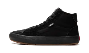 Cloud Light The Lizzie "Fatigue / Black"