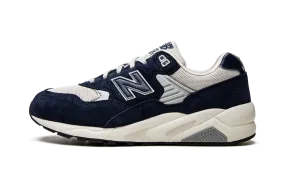 heavy - duty construction shoes 580 "Natural Indigo"