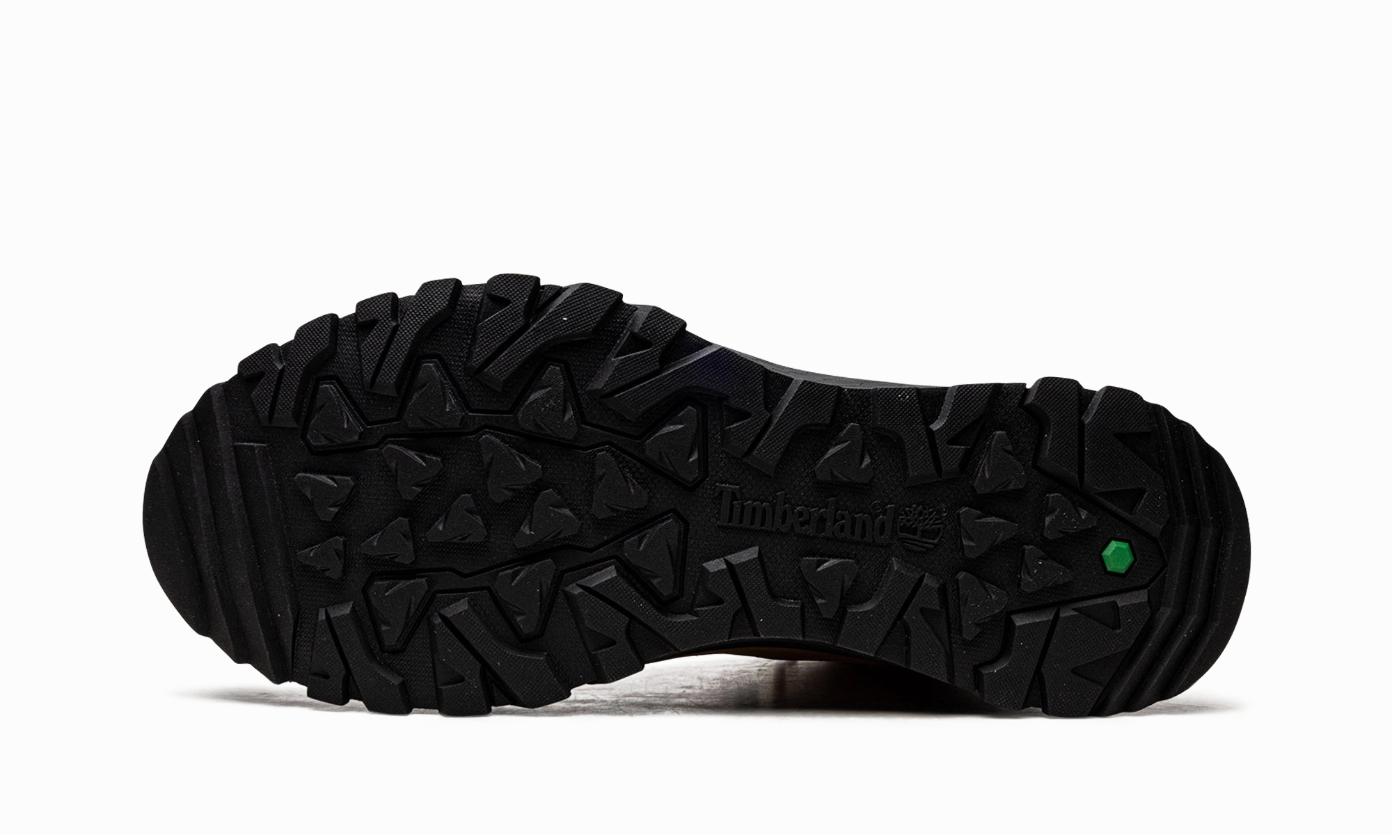 Lincoln Peak "Wheat" Comfortable Flex Pull Tab