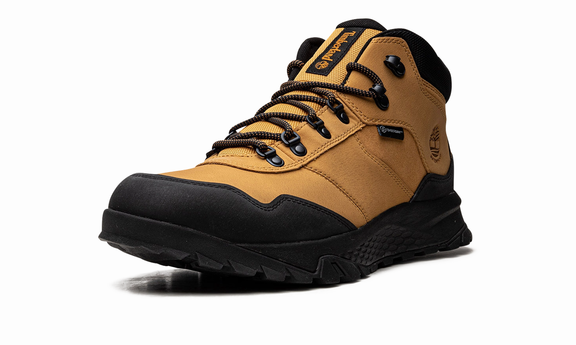 Farm Ready Lincoln Peak "Wheat"