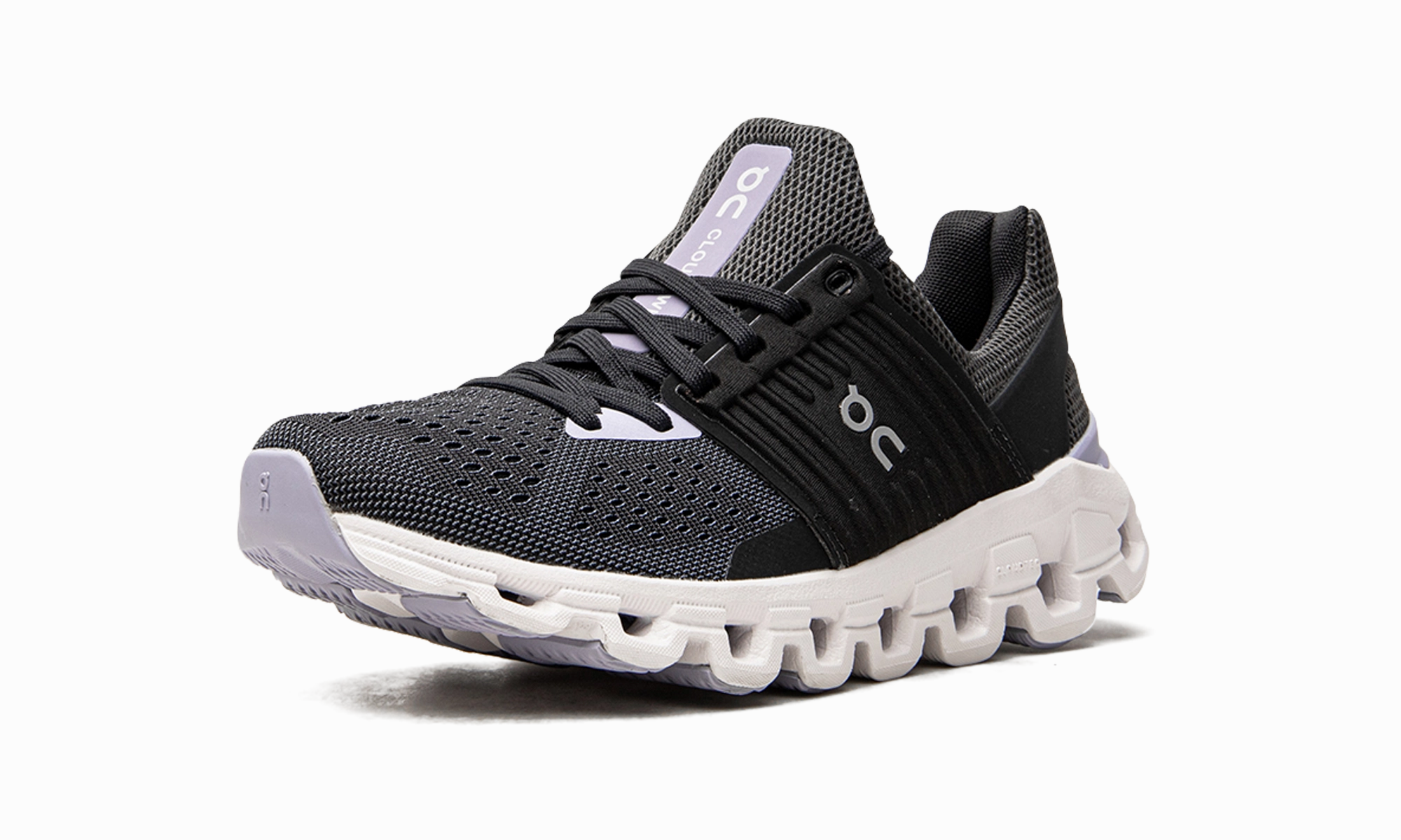 Ultimate Comfort CLOUDSWIFT WMNS "Magnet Lavender"