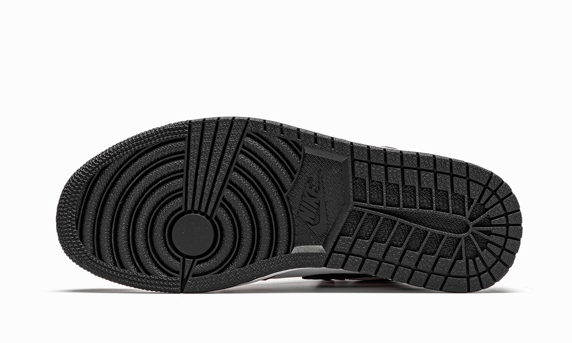 Quick Steps AIR JORDAN 1 HIGH RETRO WMNS "Satin Snake"