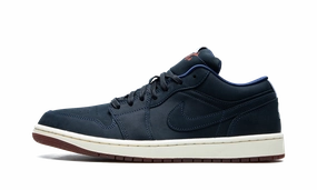 Padded materials Air Jordan 1 Low "Eastside Golf"