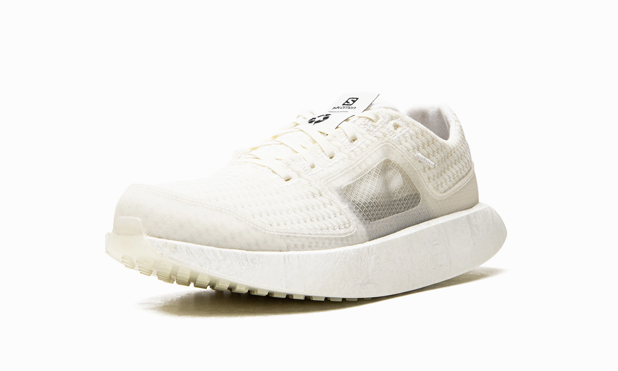 Index. 01 well - ventilated