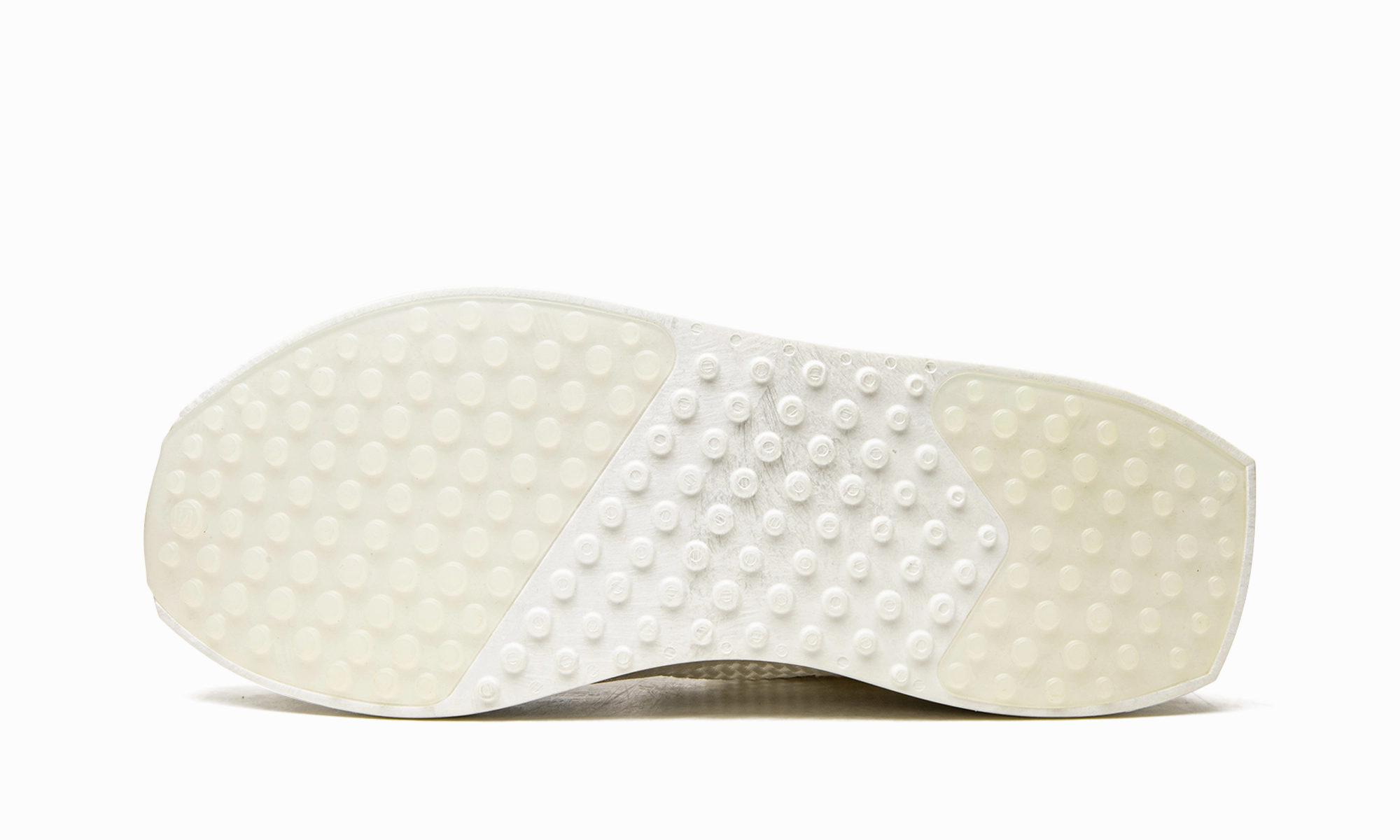 Index. 01 geometric - design shoes low - arch shoes