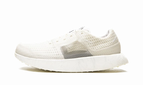 Index. 01 evening runner