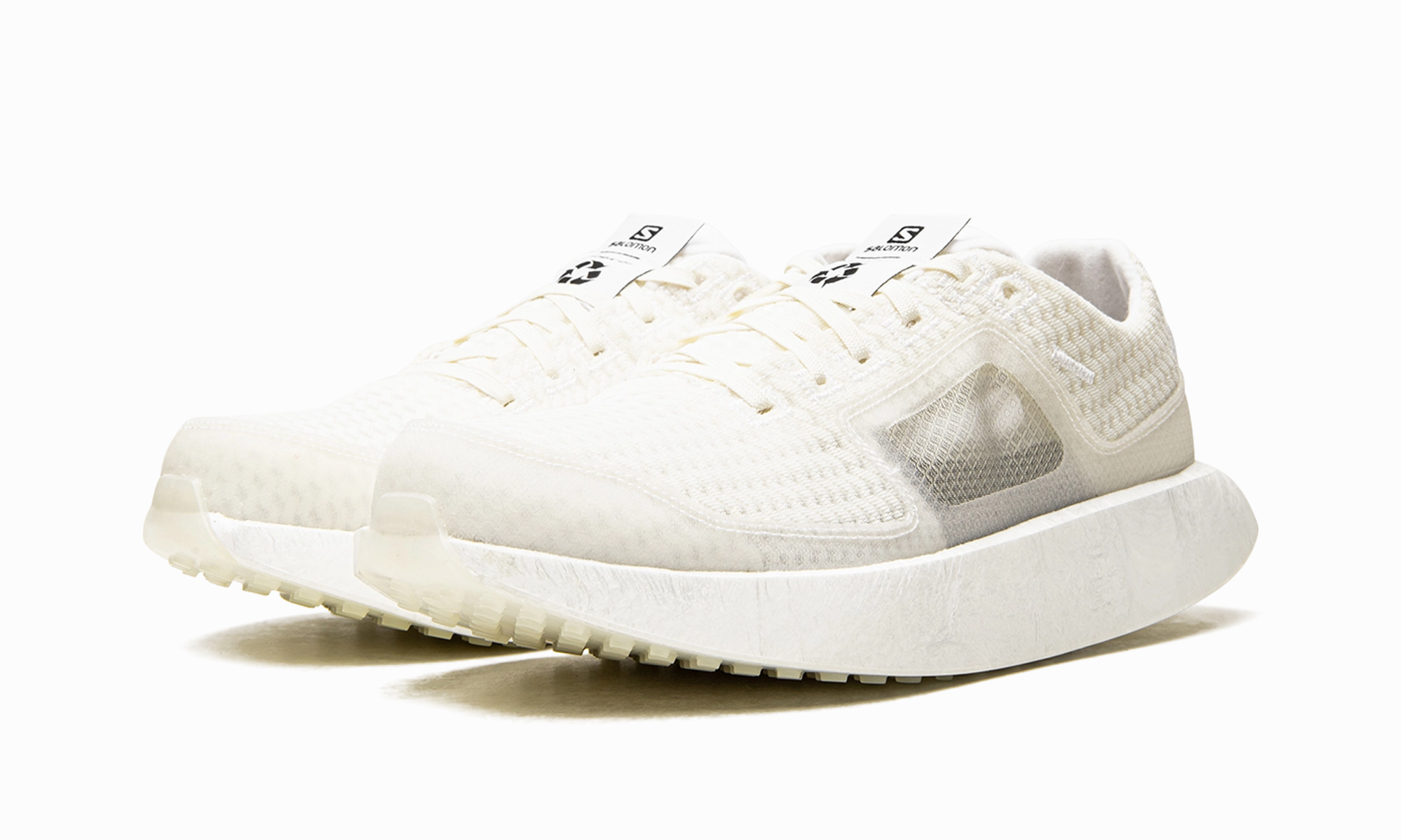 synthetic - upper - durability shoes Index. 01