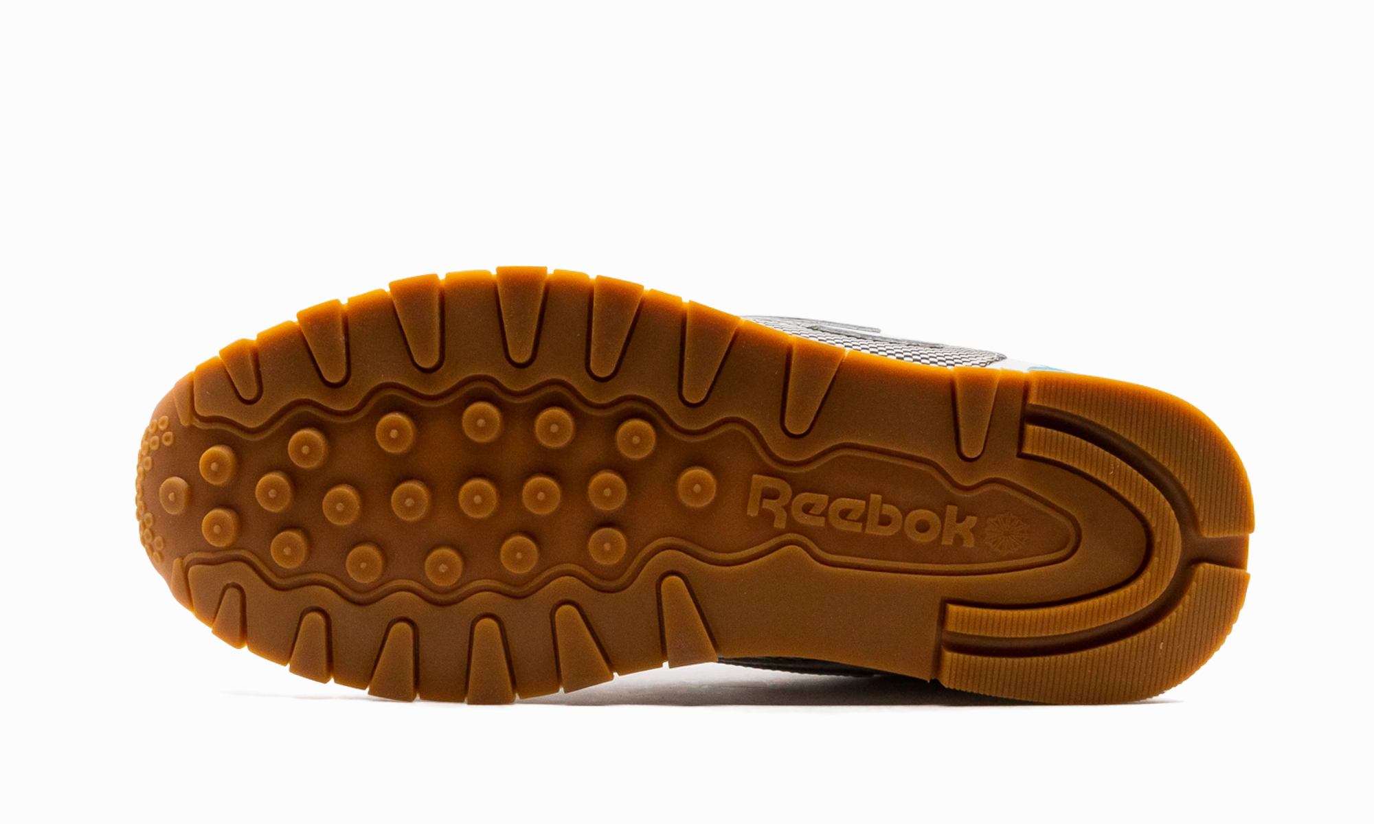 style - enhanced shoes Classic Leather ATI 90s