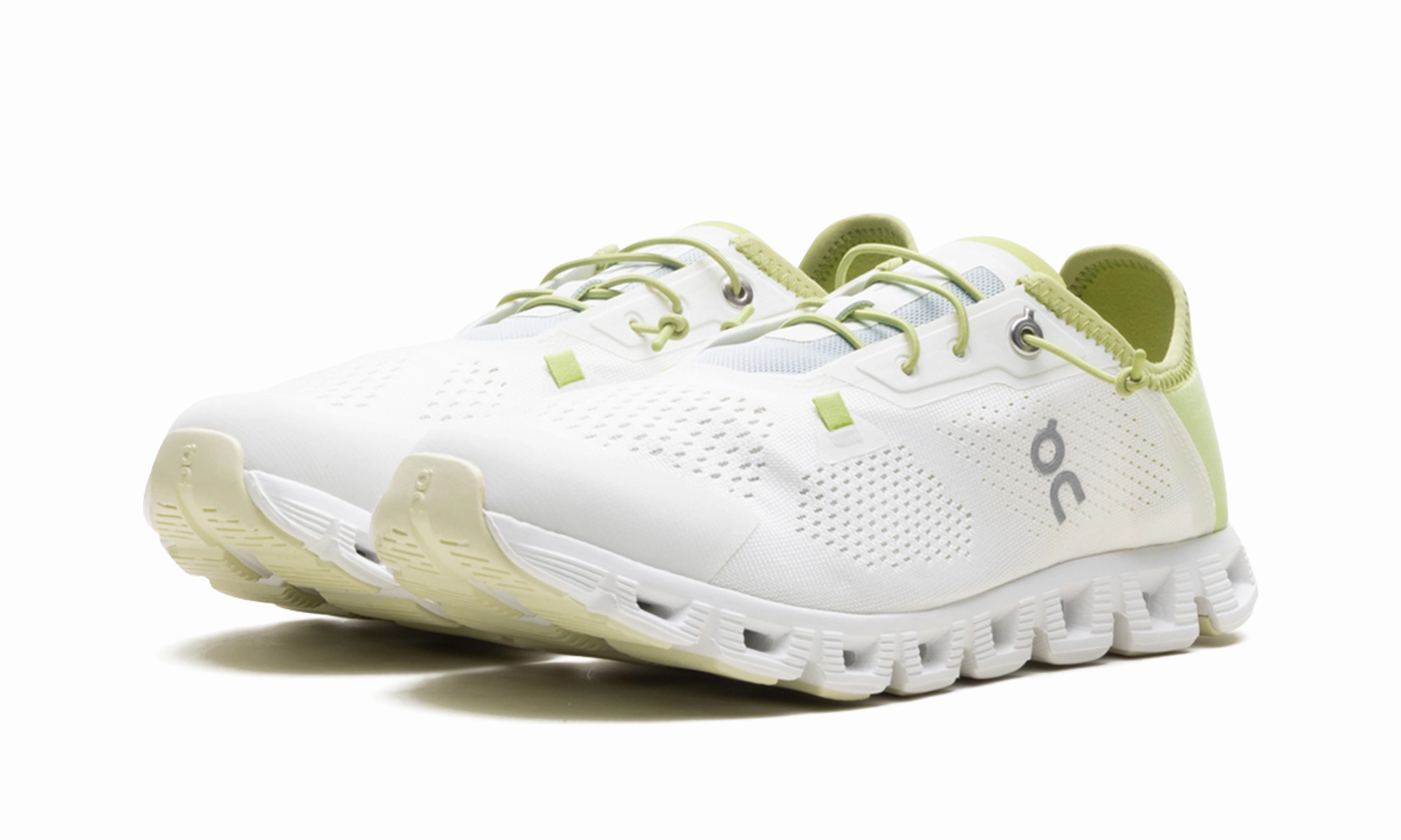 functional - design Cloud 5 WMNS "Ivory Acacia"