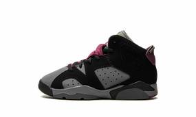 Cross-training tool Everyday Flex Air Jordan 6 Retro PS "Bordeaux"