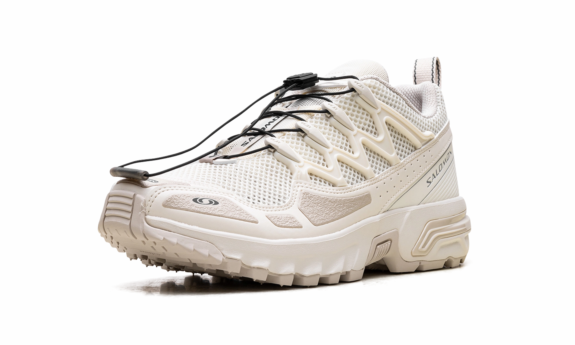 adult use ACS   OG "Vanilla Ice"