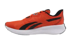 Trail Blazing Energen Tech Plus "Orange"