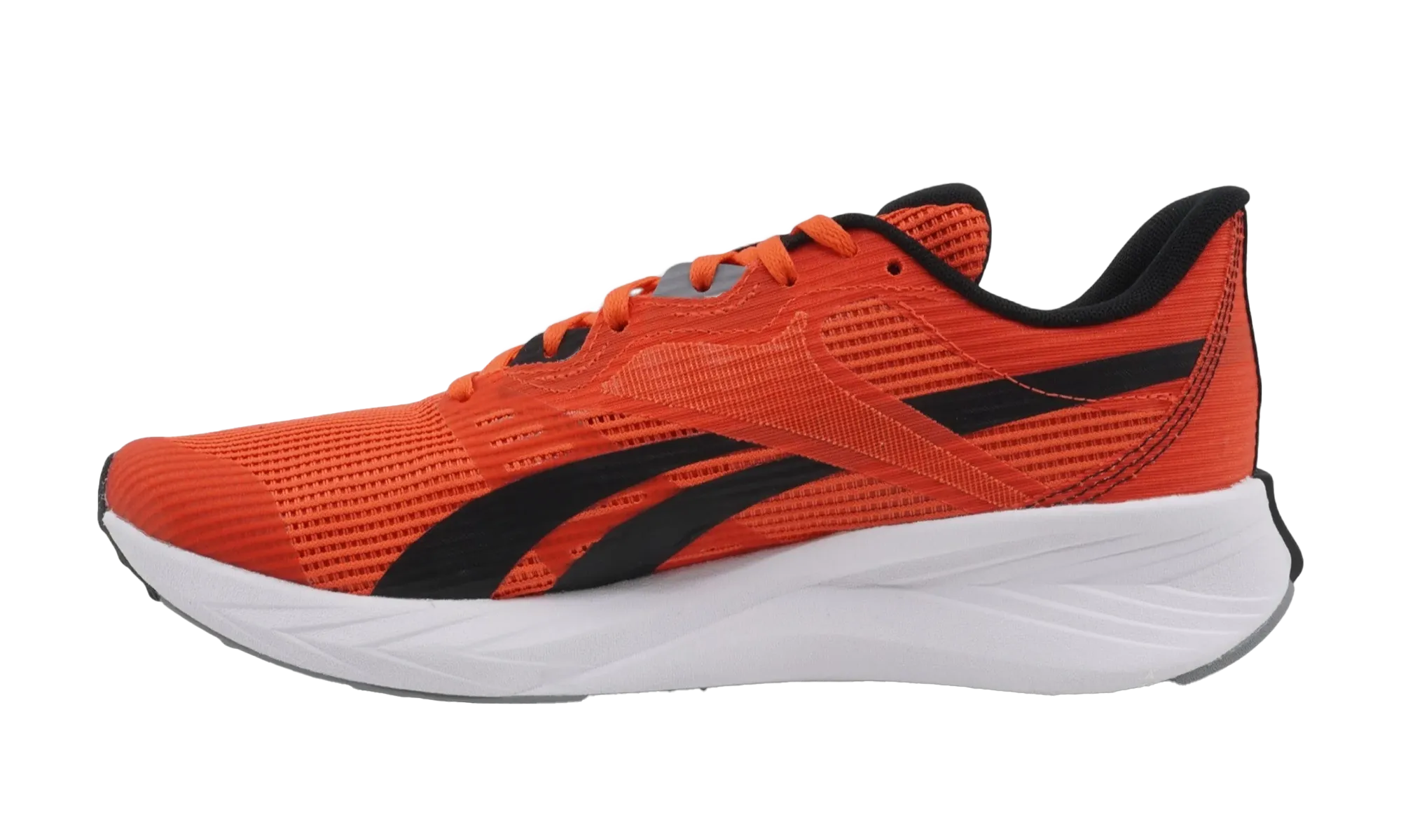 Trail Blazing Energen Tech Plus "Orange"
