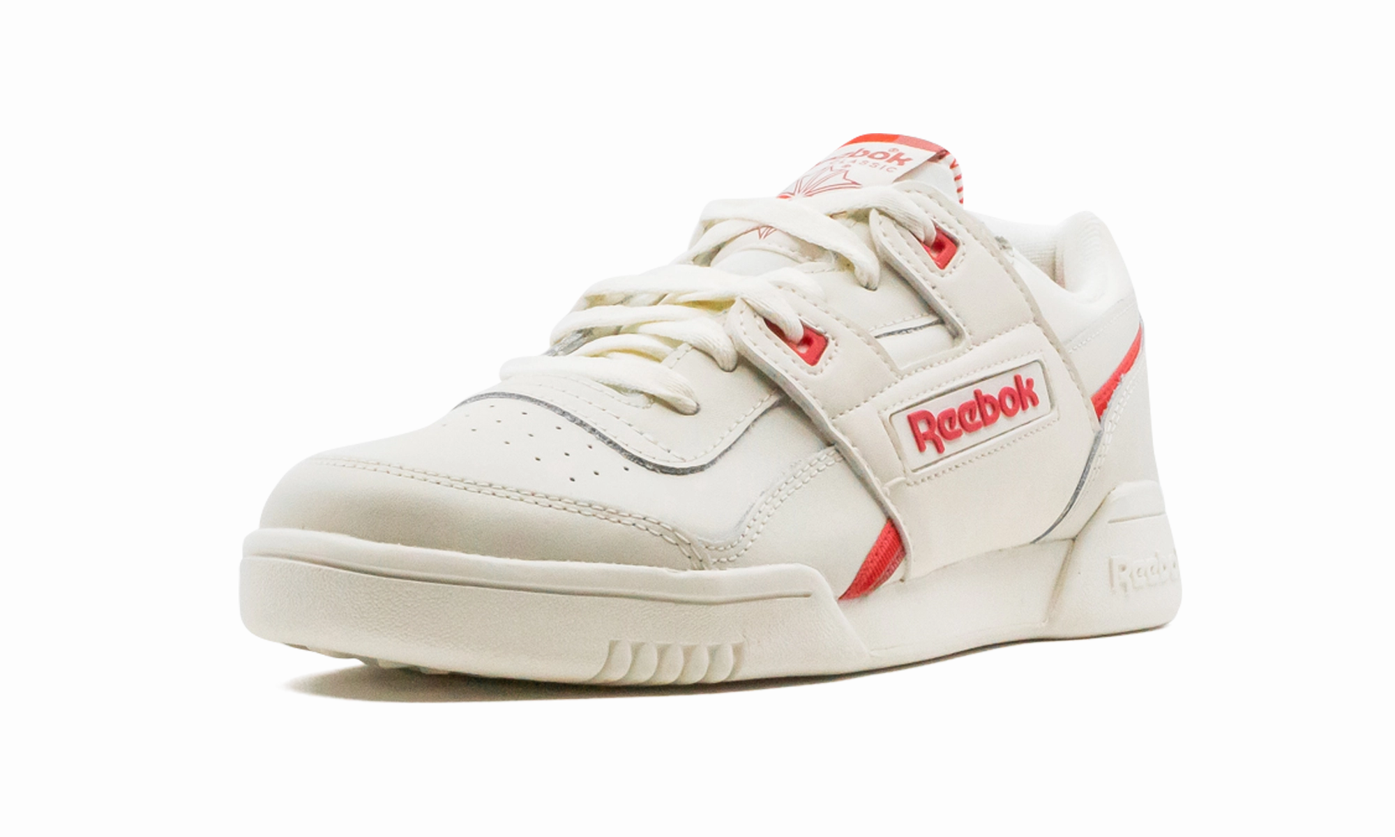 ORKOUT LO PLUS WMNS weight - loss running shoe intention