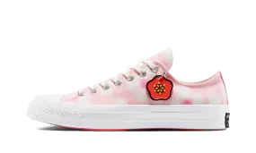 Flight Go Chuck 70 Ox "KENZO - Pink Cosmos"