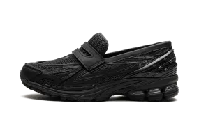 River Walk Range Hike 1906L "Blacktop Phantom"