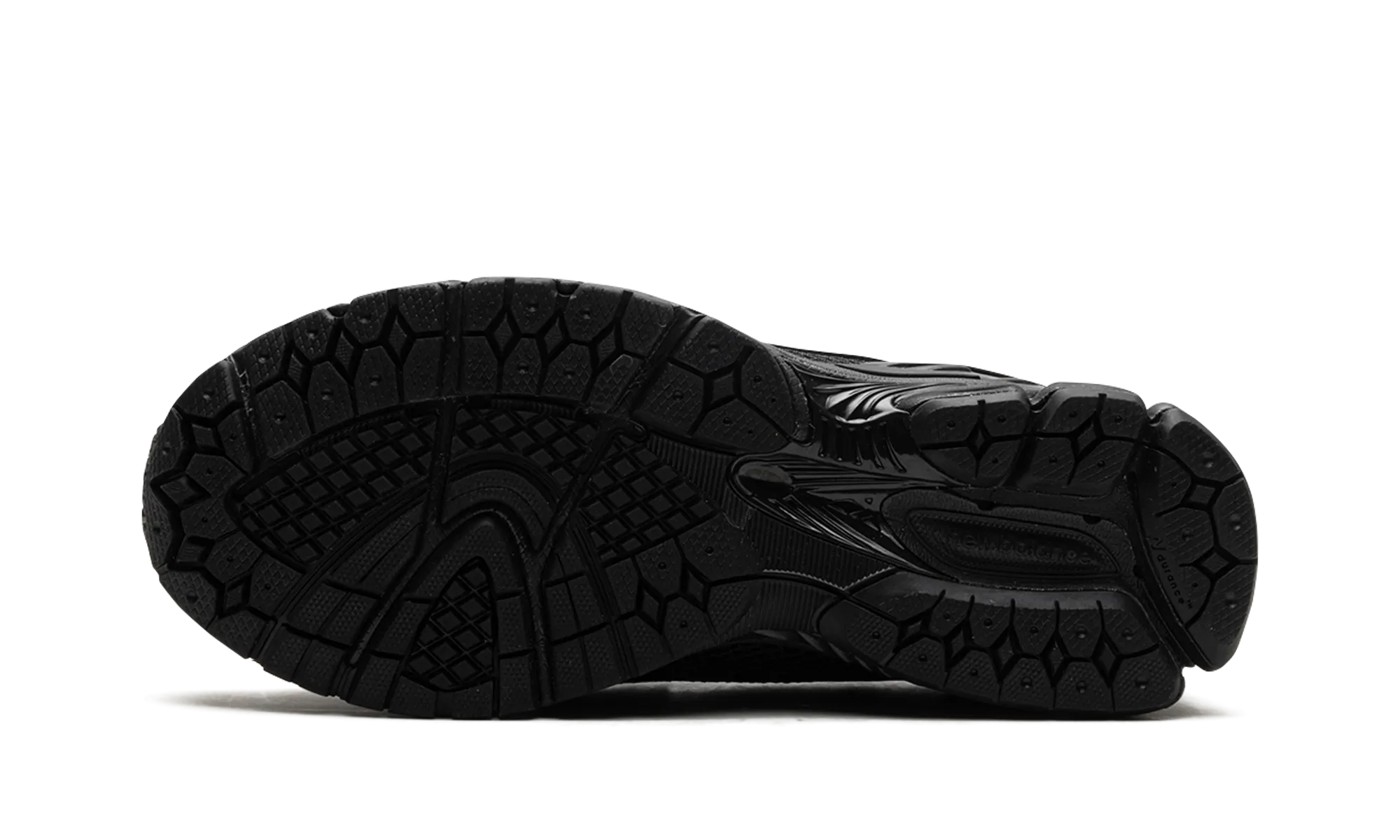 1906L "Blacktop Phantom" Sea Aqua