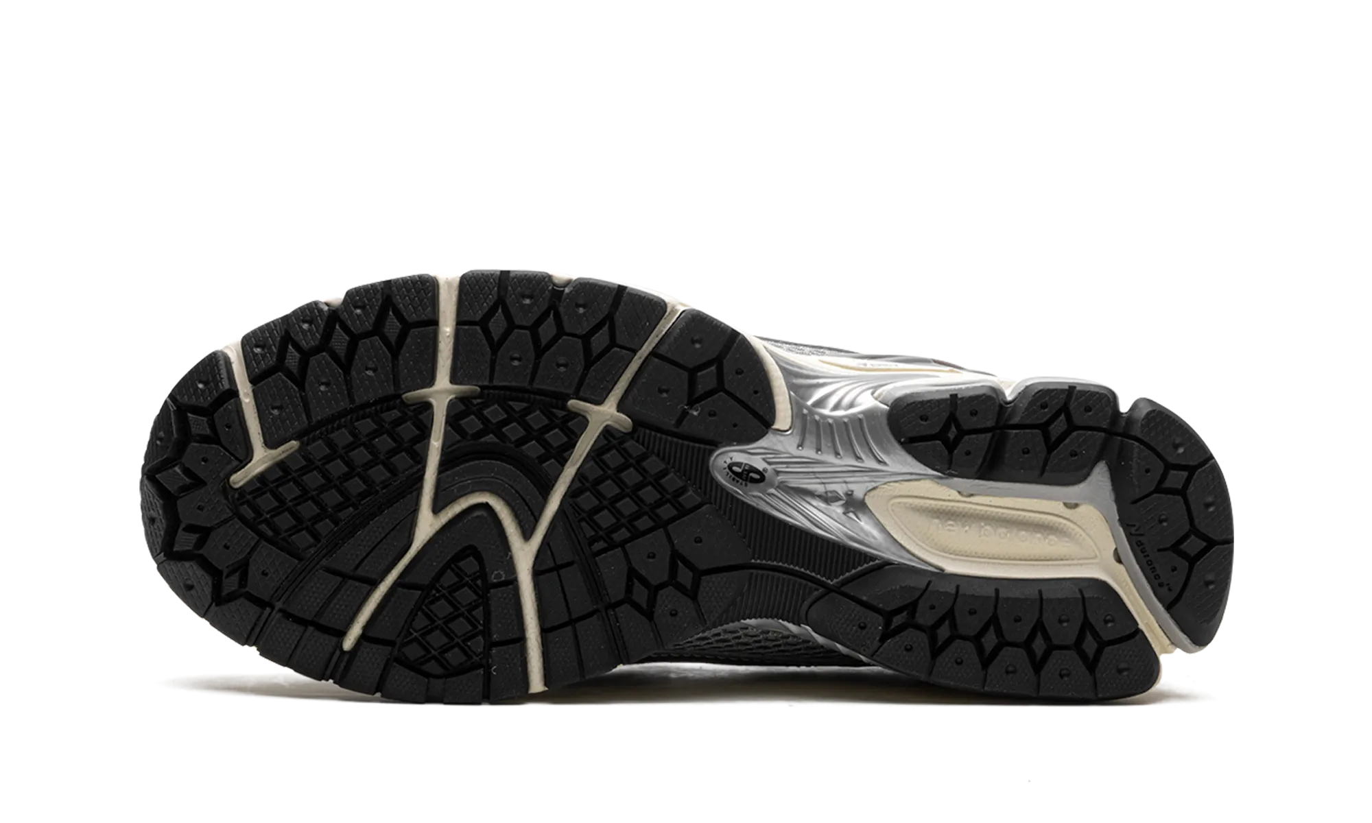 1906L "Silver" Lounge Ready Comfortable Walk